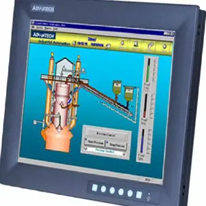 �л� FPM-3121G FPM-3121G-R3BE��ҵ����ʾ��������