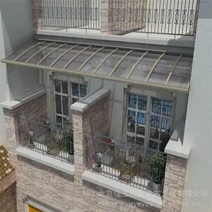 �����������ó������������¶̨���������������