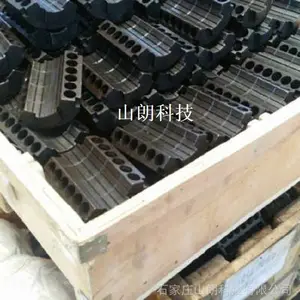 ��������� ZDY4200LSҺѹ�ӵ������� ����г���������XD03-01-04