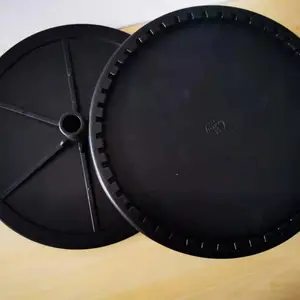 ����SSI������ AFD350-E��ʽ΢������ͷ AFD270-E��ʽ������ ��������ͷ ԭװ����