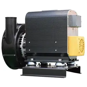 �޴�ˮ����ֳ������������Դ�ͳ�������60%