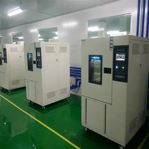 �ͺ�����������߼��� UV�ϻ�������������
