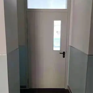 ���� ѧУ���������� ������ ��Ӧ