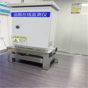 �������߼��ϵͳ�����Ƶ�����ǻ���������������