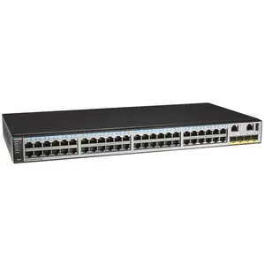 ��ΪS5720S-52P-SI-AC 48��ǧ��������ҵ����̫��������