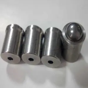 ���ɶ�λ��ԲͷԲ������������������ӡˢ�����Զ�λ����ģ���ɶ�