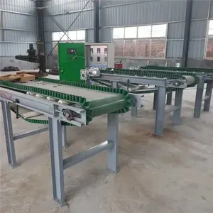 ľ��װ�����ͻ� �ƶ�ʽƤ�����ͻ� 50����Ƥ�����ͻ� ���רҵ����