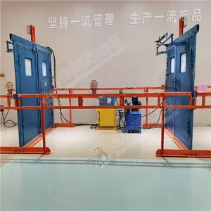 ᴴ� ������ѹ���� ��ط��� �����Զ���Ӧ ��֧��ͼֽ����