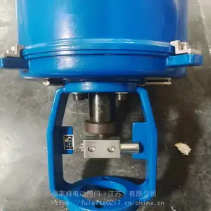 ������381LSC-20ֱ�г̵���ʽ�綯���ڷ�ִ����AC220