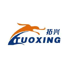 济南拓兴电子科技有限公司