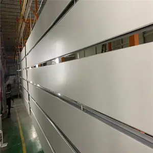 ����վ���Ͻ�߱��컨�� S�η���������ϵ�в��� ��ɫ���Ͳİ���