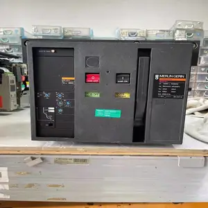 ��۽������յ��������Ϳ��ʽ��·��M-IZM-2000/630/800A