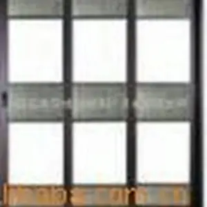 ���ʷ��𴰳��ң�***���𴰣��Ҽ����ʷ��𴰣����Ҹ���ƽ������GFC-3636