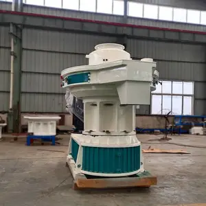 �����ʿ��������豸ľмȼ�Ͽ����� 560���������ǿ�����