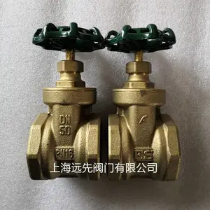 ̨�帻ɽF111L��ͭ˿��բ��