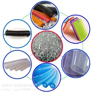 ��ˮ��TPU �¹���˹�� C59D������ �ܷ�� �ܼ� ��������