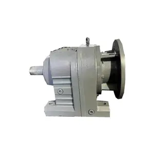 ��ú�豸K127-YB3-180L4-31.37-M1�Ĵ�ϵ�г��ּ��ٻ�