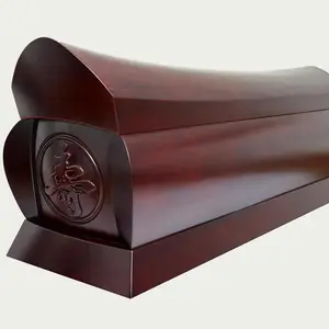 ����ʵľ�ٲ� ***���ǹ� �ײ� ��魹� ��ɫ�ײ� �����̹ײ�