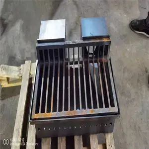 ���� ��·��·��Q235�������� ��ˮ�� ��ˮ�� ��ͼ����