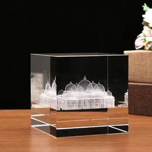 �����鹤�� ˮ�����ڵ��� ��֬�ײ�ڼ�����