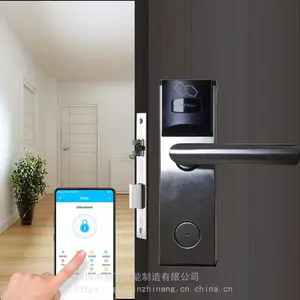 �Ƶ�����ˢ������Ԣ���޷����ſ���Ӧ�����ӱ���ˢ�����Ƶ������� GD-3000B