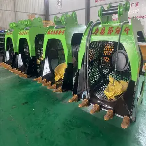 �ڻ�Һѹɸ�� �ػ�ɸ�ֶ� �ڻ�ɸ�ֶ� �����ѯ