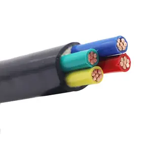 ������ߵ��� ZBN-VV 4X240ƽ�� ����b����ȼ�ͻ�vv���±���