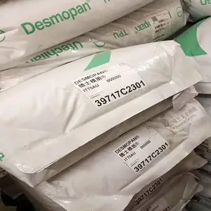 ������TPU Desmopan 939***U ��������