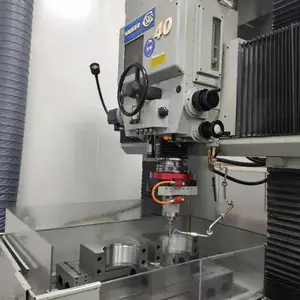 东莞坐标磨加工 座标磨加工 JG加工 环保模具 圆度0.001mm 位置度/轮廓度0.002mm