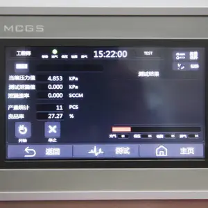 ���ݷ��� �ܷ��Բ����� ��Ƭ��װ����� ����Ʒ��