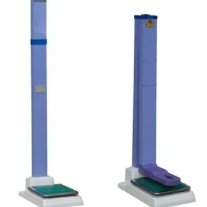 SY���ͺ�:RTCS-150-A��ţ�M305266�����ز��ǣ�����ӡ��
