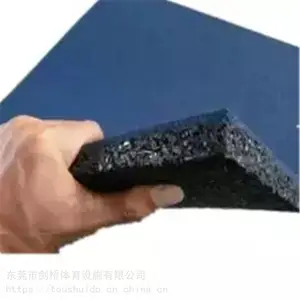 Ȫ������С�������ص���� ������ͯ��ȫ�ص泧�绰 ������ϵص����2����