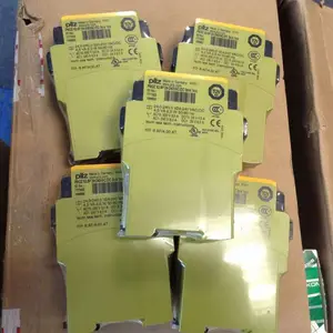 �Ϻ�����NILES-SIMMONS ����*** F770491045876