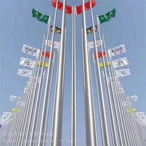 ҫ�� ������Ŀ������չʾ������� 9��~11�ײ�������