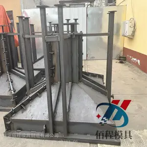 ��������������ˮ���ģ������Ҫ�� �ֹ�ˮ��ջ���ģ�߼������
