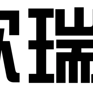 ��˾logo