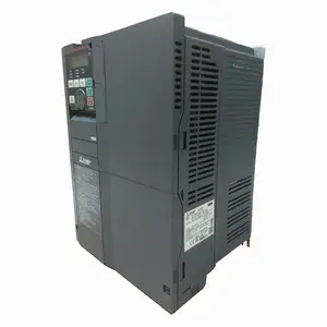 三菱FR系列变频器FR-A840-06100-2-60/250KW折扣好