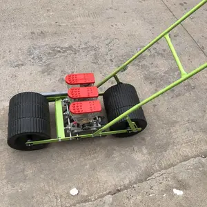 ��Ͳʽ�Ͳ˲��ֻ� ��ǳ�ɵ������� �Ͳ˶������ֻ�