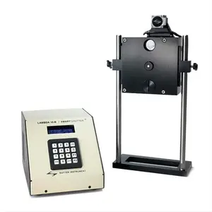 Sutter Lambda HPX-L5 ��Һ��⵼�Ĵ��� LED��Դ