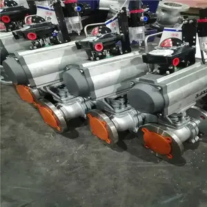 ����ֳķ����������� Q641F46-16P DN25 ��ȫ��F46������