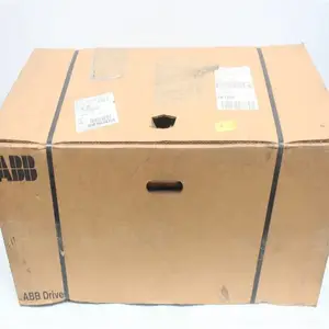 Abb ACS550-U1-011A-6 交流变频器