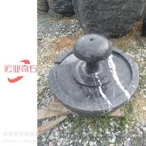 ����԰�ֺ�ɽʯ����/��ֲˮ���м�ӹ�/��ɽʯ����ʯ