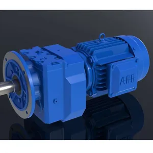 祥树欧茂 REXROTH 备件 R911387123MS2N07-D0BHN-BSUG0-NNNNN-NN