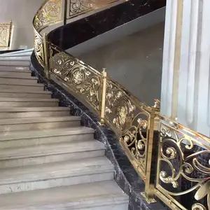 �� ����Լ���ϵ����Ʊ����Ƶ�����¥��Χ��װ��fs-224