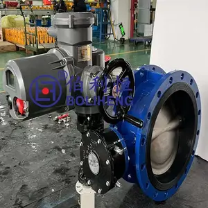 ���ձ�֧�ܵ綯ִ���� DQ500-0.5 ���ܵ���ʽ �綯ִ�л��� ���ŵ綯װ��