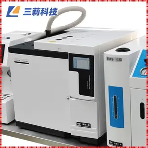 ΢��������� ����GC-216A����ɫ���� �����ȼ����FPD