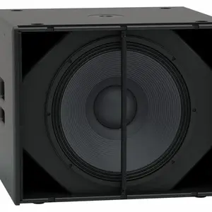 Martin ���� DDX118 ��18��������� Ӣ��ԭ������ ������Ŀѡ�� ȫ�淢��