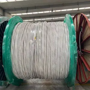 UL83认证 美标12AWG10AWGTHHNTHWN电缆