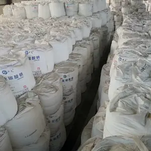 昌都软水专用盐昌都软水机专用软水专用盐质量稳定
