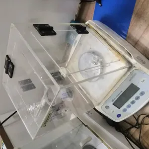 盐城手机安卓系统连接蓝牙电子天平维修 苏州梅赛奥供应